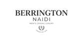 Berrigton Naidi - Home